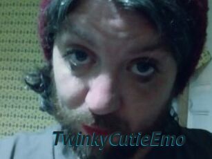 TwinkyCutieEmo