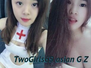 TwoGirls69_asian_G_Z