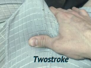 Twostroke