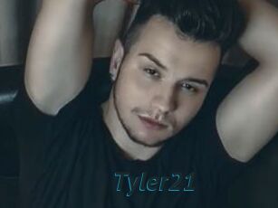 Tyler21