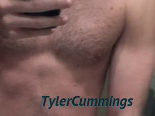 TylerCummings