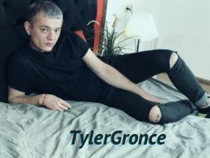 TylerGronce