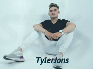 TylerJons