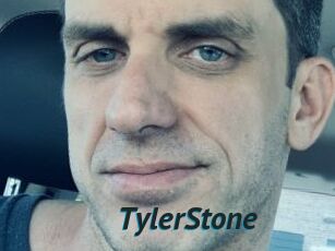 TylerStone