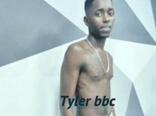 Tyler_bbc