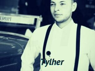 Tylher_