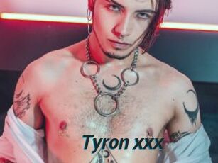 Tyron_xxx