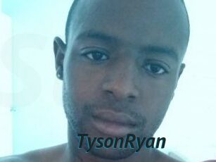 Tyson_Ryan