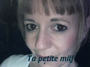 Ta_petite_milf