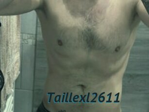 Taillexl2611