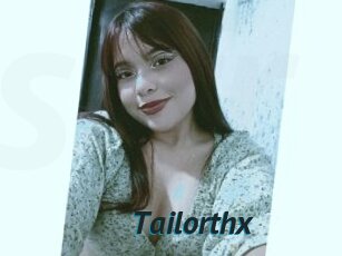 Tailorthx