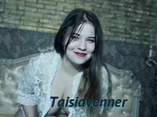 Taisiavenner