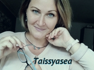 Taissyasea