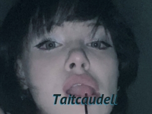 Taitcaudell