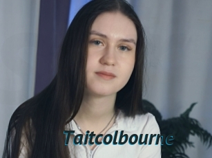 Taitcolbourne