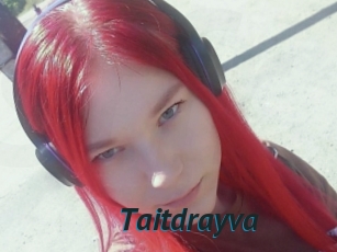 Taitdrayva