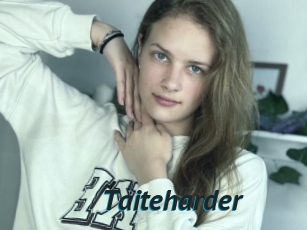 Taiteharder