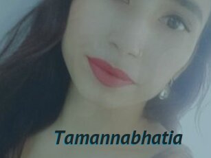 Tamannabhatia