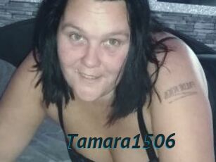 Tamara1506