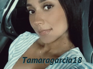 Tamaragarcia18