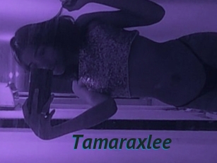 Tamaraxlee