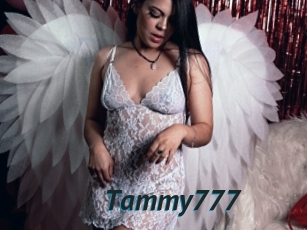 Tammy777