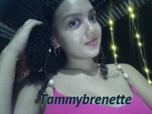 Tammybrenette