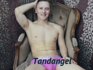 Tandangel