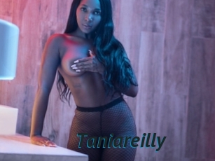 Taniareilly