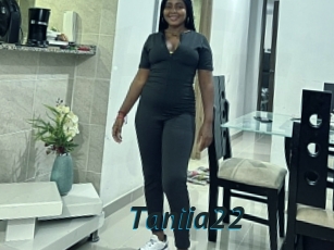 Taniia22