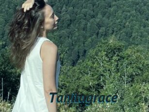 Tanitagrace