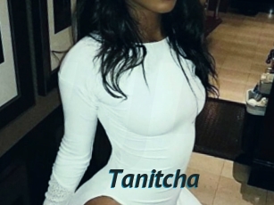 Tanitcha