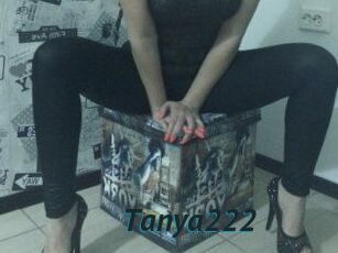 Tanya222