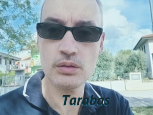 Tarabas