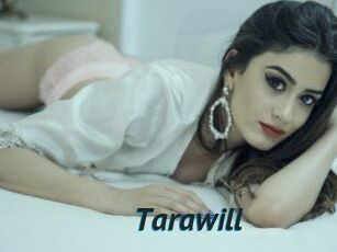 Tarawill