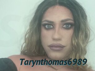 Tarynthomas6989