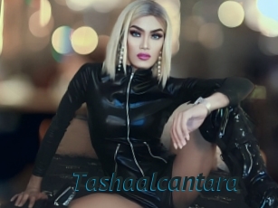 Tashaalcantara