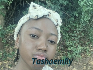 Tashaemily