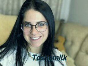 Tashamilk