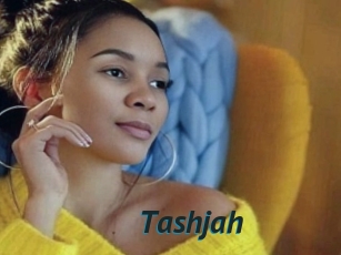 Tashjah