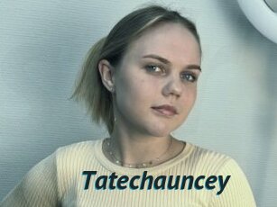 Tatechauncey