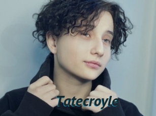 Tatecroyle