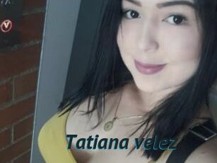 Tatiana_velez