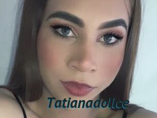 Tatianadollce