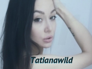 Tatianawild