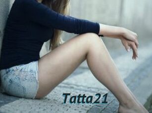 Tatta21