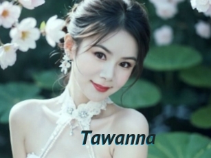 Tawanna