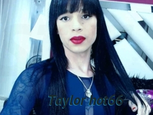 Taylor_hot66