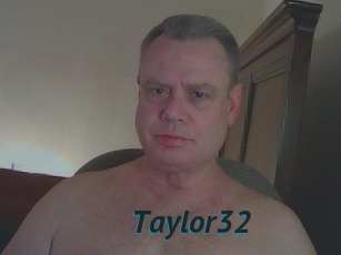 Taylor32