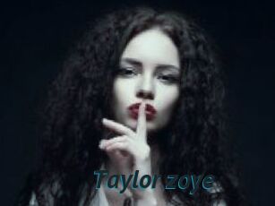 Taylor_zoye